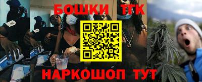 индика Рязань