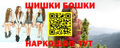 индика Рязань